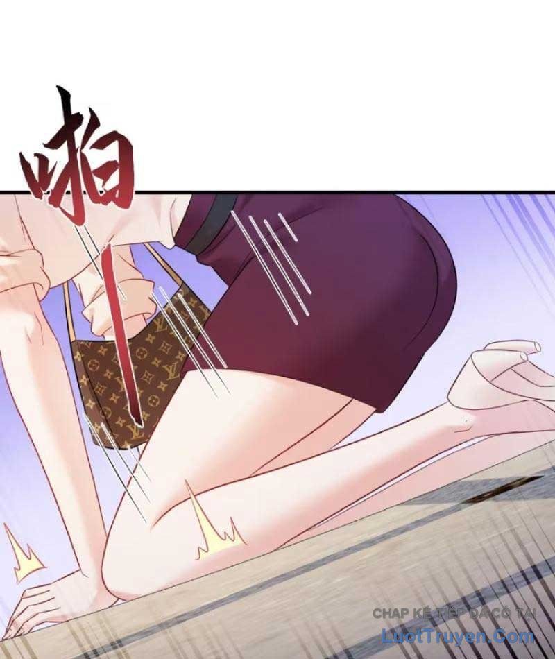 Bỏ Làm Simp Chúa, Ta Có Trong Tay Cả Tỉ Thần Hào! Chapter 312 - 49