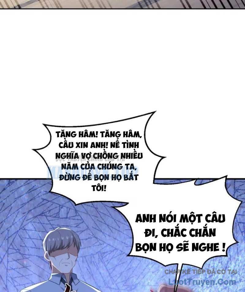 Bỏ Làm Simp Chúa, Ta Có Trong Tay Cả Tỉ Thần Hào! Chapter 312 - 50