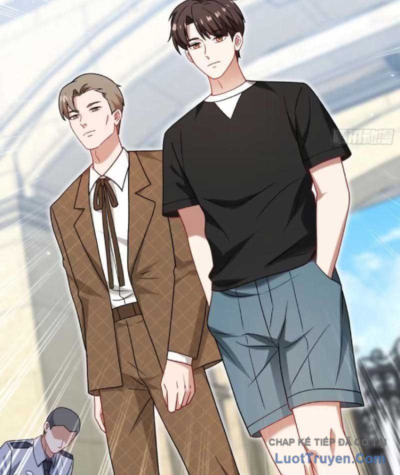 Bỏ Làm Simp Chúa, Ta Có Trong Tay Cả Tỉ Thần Hào! Chapter 312 - 6