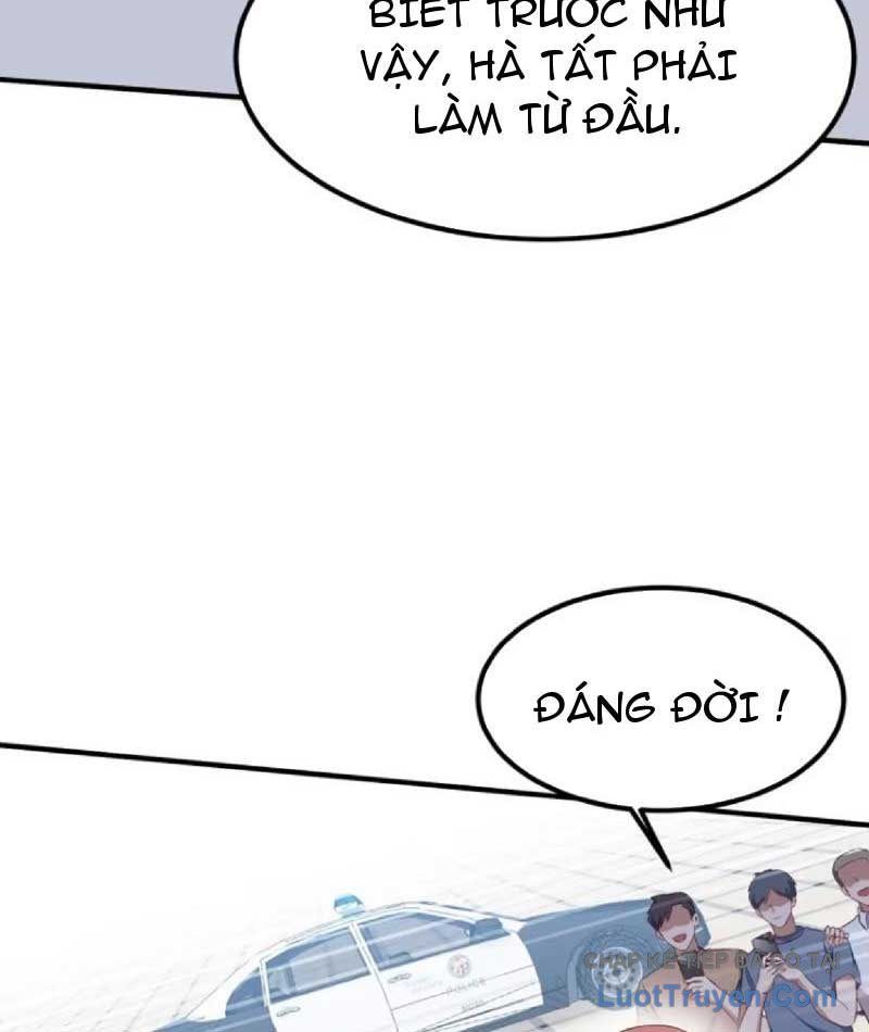 Bỏ Làm Simp Chúa, Ta Có Trong Tay Cả Tỉ Thần Hào! Chapter 312 - 54