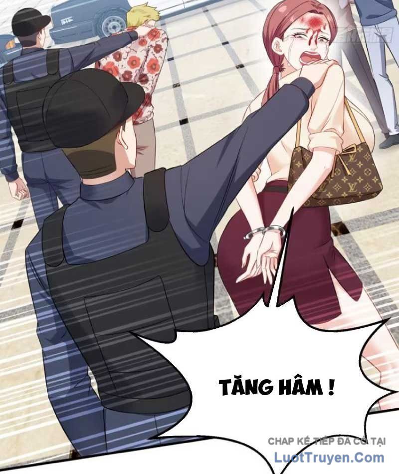 Bỏ Làm Simp Chúa, Ta Có Trong Tay Cả Tỉ Thần Hào! Chapter 312 - 55