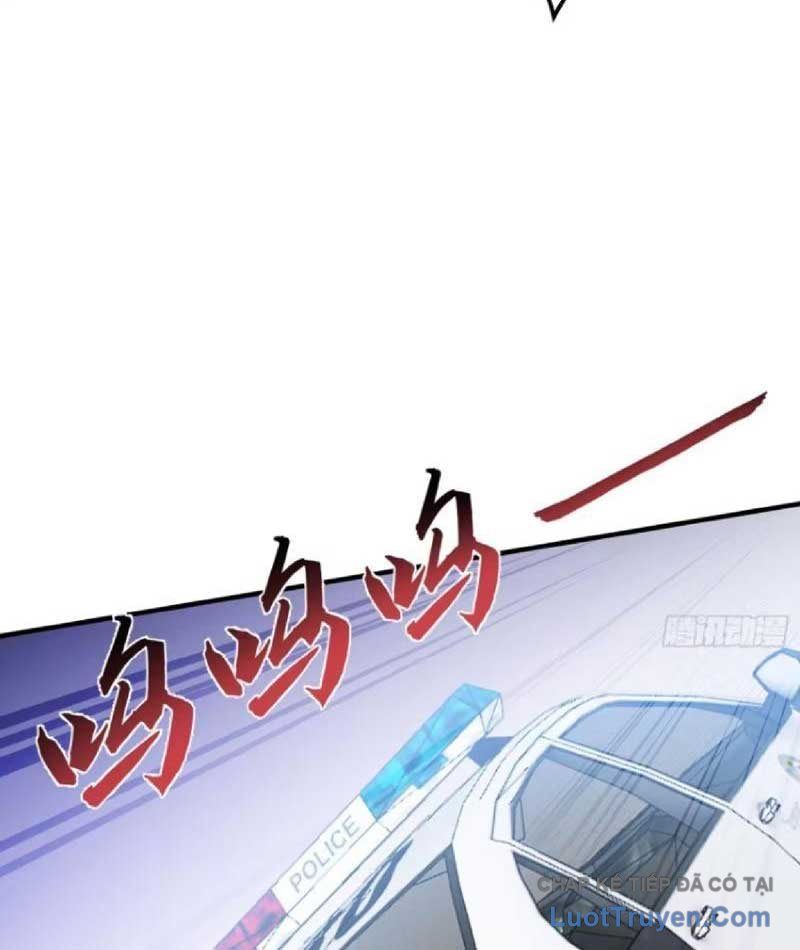 Bỏ Làm Simp Chúa, Ta Có Trong Tay Cả Tỉ Thần Hào! Chapter 312 - 56