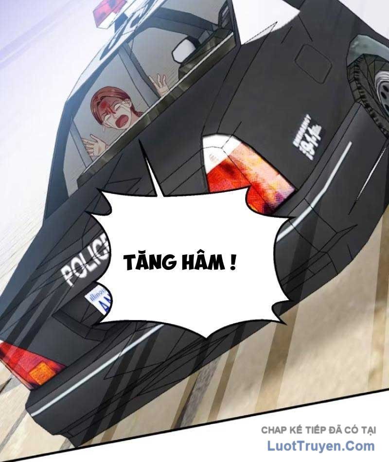 Bỏ Làm Simp Chúa, Ta Có Trong Tay Cả Tỉ Thần Hào! Chapter 312 - 57