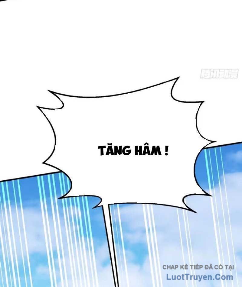 Bỏ Làm Simp Chúa, Ta Có Trong Tay Cả Tỉ Thần Hào! Chapter 312 - 58