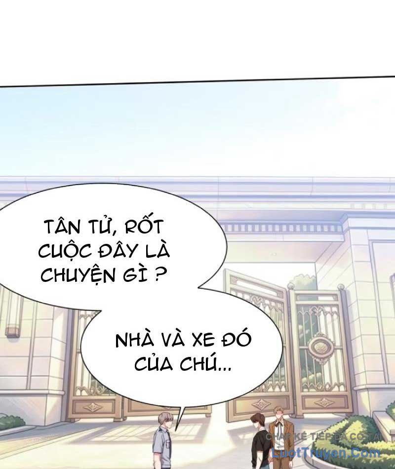 Bỏ Làm Simp Chúa, Ta Có Trong Tay Cả Tỉ Thần Hào! Chapter 312 - 60