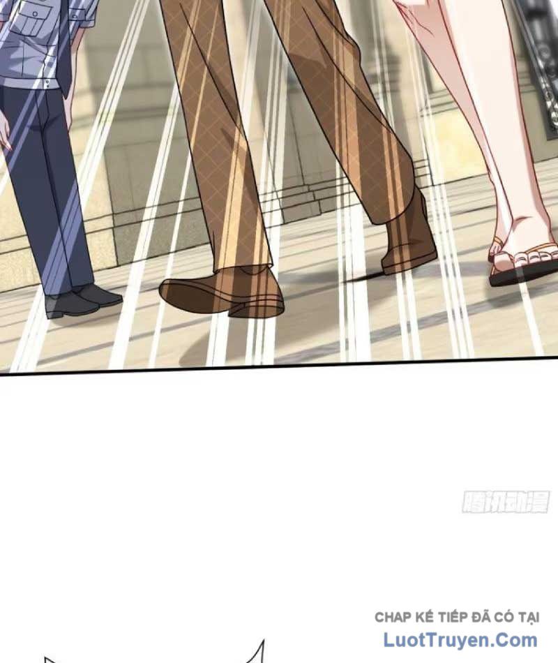 Bỏ Làm Simp Chúa, Ta Có Trong Tay Cả Tỉ Thần Hào! Chapter 312 - 7