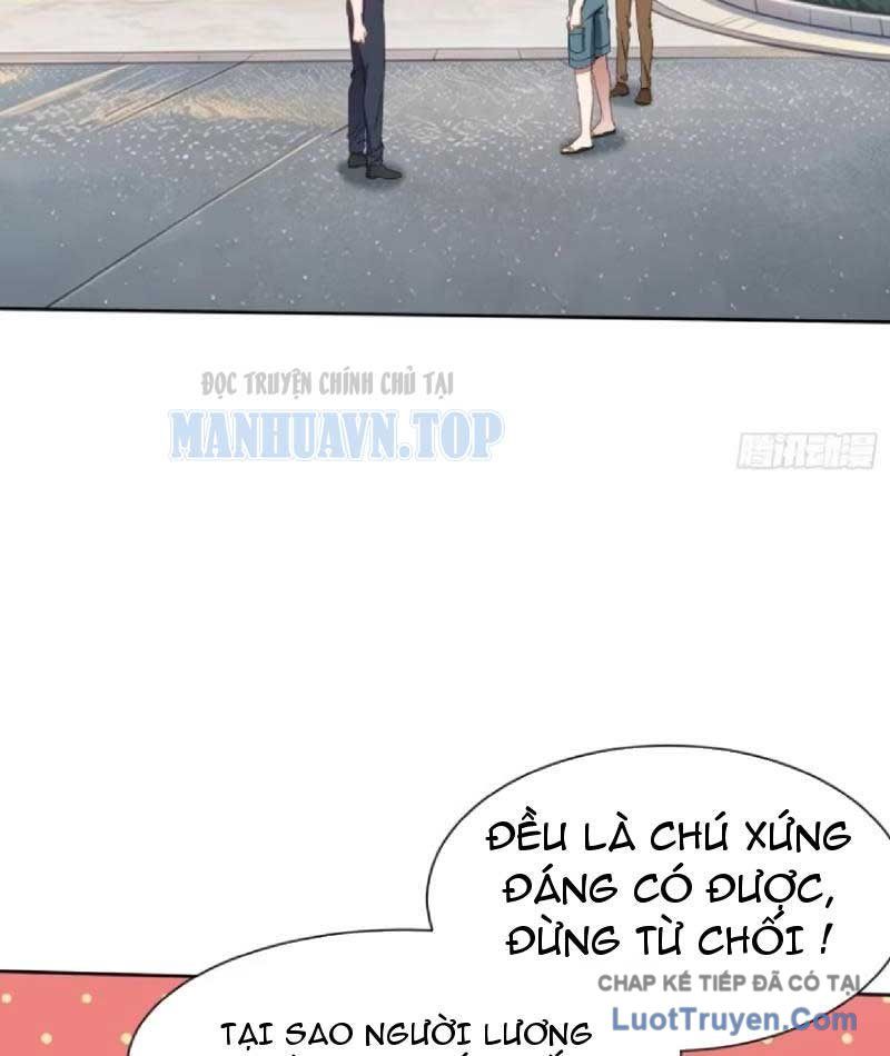 Bỏ Làm Simp Chúa, Ta Có Trong Tay Cả Tỉ Thần Hào! Chapter 312 - 61
