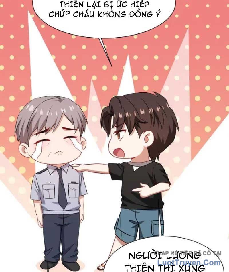 Bỏ Làm Simp Chúa, Ta Có Trong Tay Cả Tỉ Thần Hào! Chapter 312 - 62