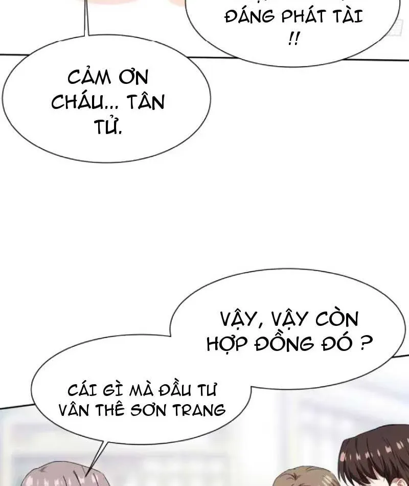 Bỏ Làm Simp Chúa, Ta Có Trong Tay Cả Tỉ Thần Hào! Chapter 312 - 63