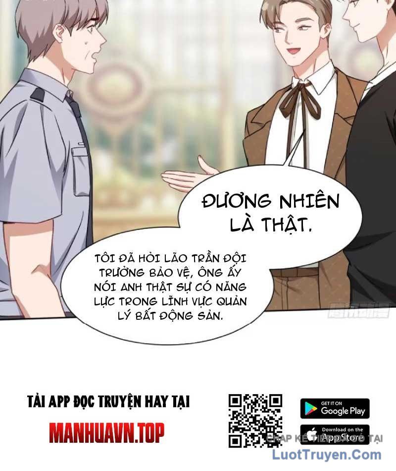 Bỏ Làm Simp Chúa, Ta Có Trong Tay Cả Tỉ Thần Hào! Chapter 312 - 64