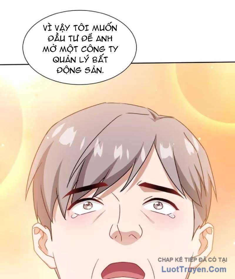 Bỏ Làm Simp Chúa, Ta Có Trong Tay Cả Tỉ Thần Hào! Chapter 312 - 65