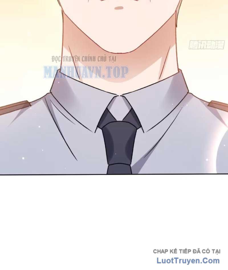 Bỏ Làm Simp Chúa, Ta Có Trong Tay Cả Tỉ Thần Hào! Chapter 312 - 66