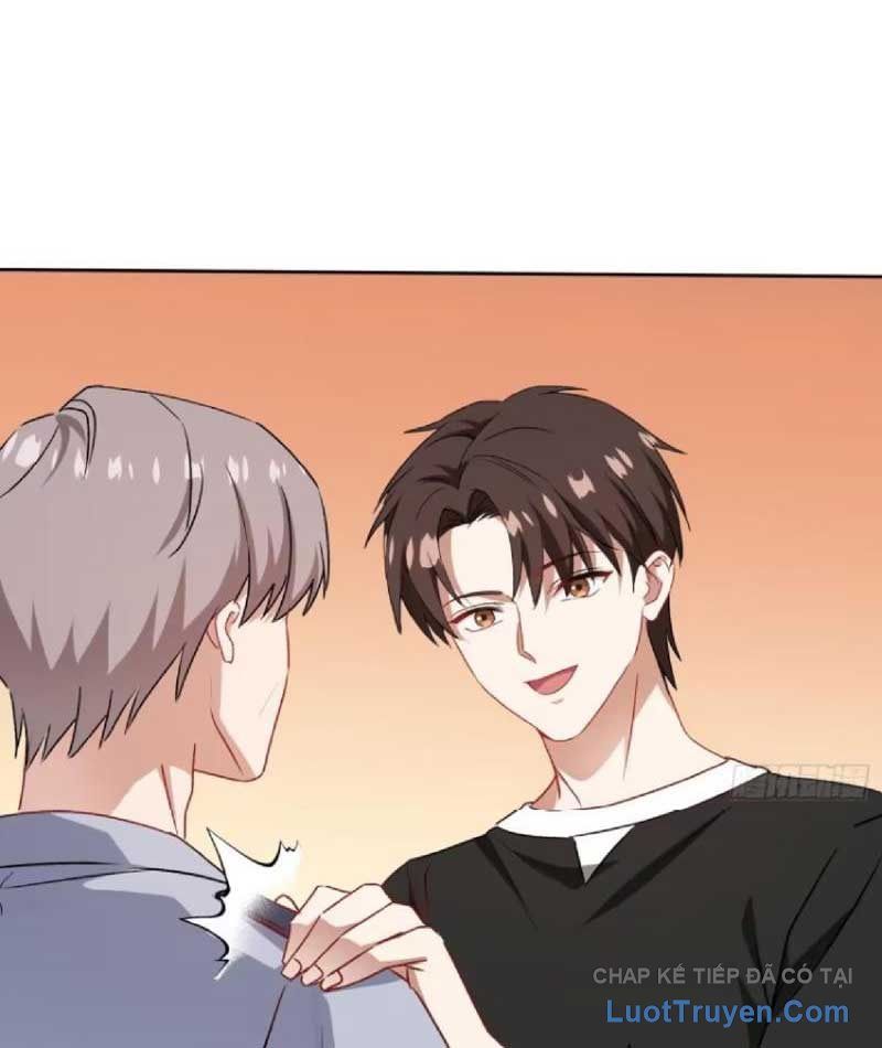 Bỏ Làm Simp Chúa, Ta Có Trong Tay Cả Tỉ Thần Hào! Chapter 312 - 67