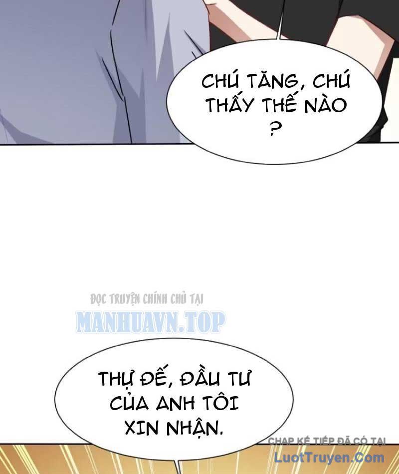 Bỏ Làm Simp Chúa, Ta Có Trong Tay Cả Tỉ Thần Hào! Chapter 312 - 68