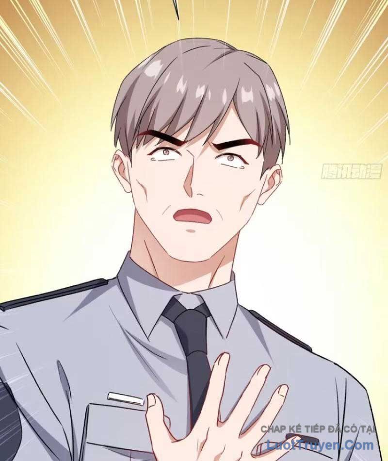 Bỏ Làm Simp Chúa, Ta Có Trong Tay Cả Tỉ Thần Hào! Chapter 312 - 69