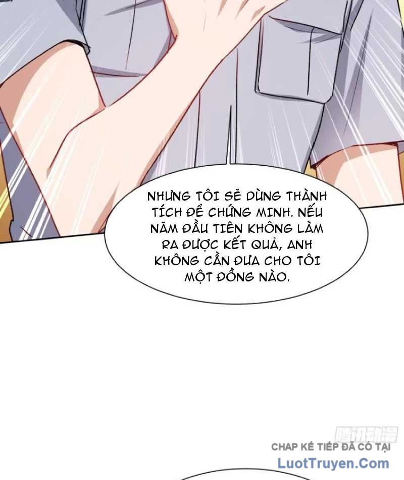 Bỏ Làm Simp Chúa, Ta Có Trong Tay Cả Tỉ Thần Hào! Chapter 312 - 70