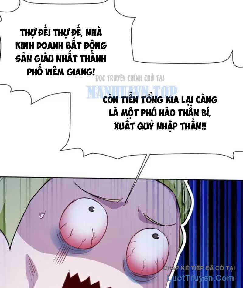 Bỏ Làm Simp Chúa, Ta Có Trong Tay Cả Tỉ Thần Hào! Chapter 312 - 8