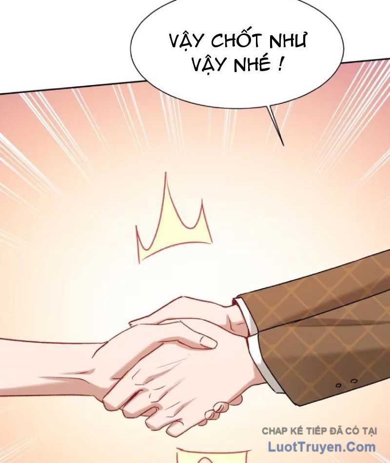 Bỏ Làm Simp Chúa, Ta Có Trong Tay Cả Tỉ Thần Hào! Chapter 312 - 71
