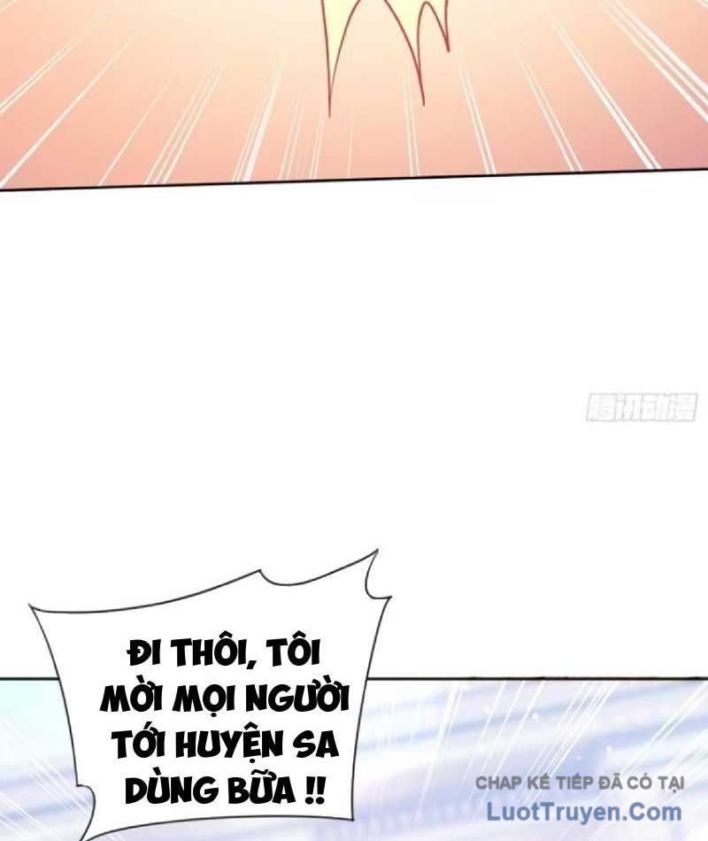 Bỏ Làm Simp Chúa, Ta Có Trong Tay Cả Tỉ Thần Hào! Chapter 312 - 72