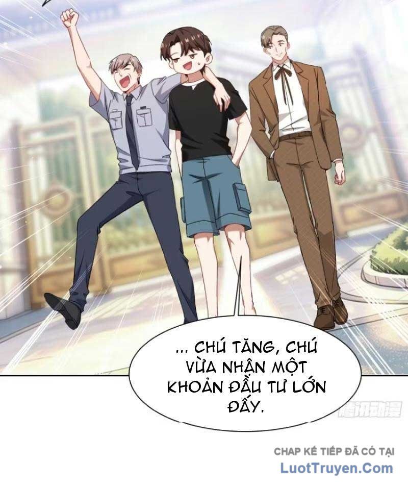 Bỏ Làm Simp Chúa, Ta Có Trong Tay Cả Tỉ Thần Hào! Chapter 312 - 73