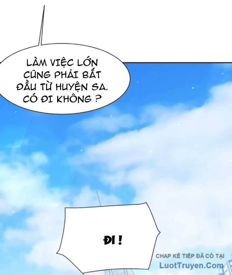 Bỏ Làm Simp Chúa, Ta Có Trong Tay Cả Tỉ Thần Hào! Chapter 312 - 74