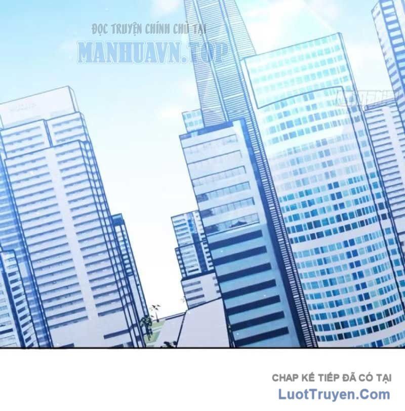 Bỏ Làm Simp Chúa, Ta Có Trong Tay Cả Tỉ Thần Hào! Chapter 312 - 75