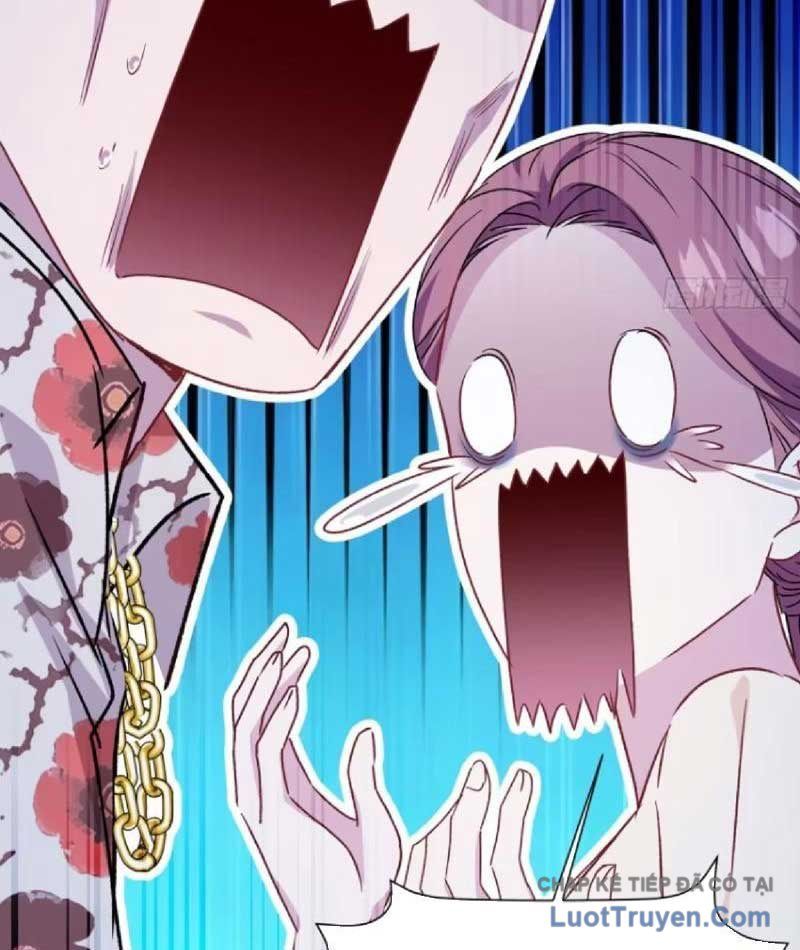 Bỏ Làm Simp Chúa, Ta Có Trong Tay Cả Tỉ Thần Hào! Chapter 312 - 9