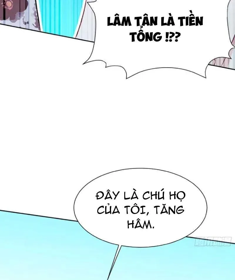 Bỏ Làm Simp Chúa, Ta Có Trong Tay Cả Tỉ Thần Hào! Chapter 312 - 10