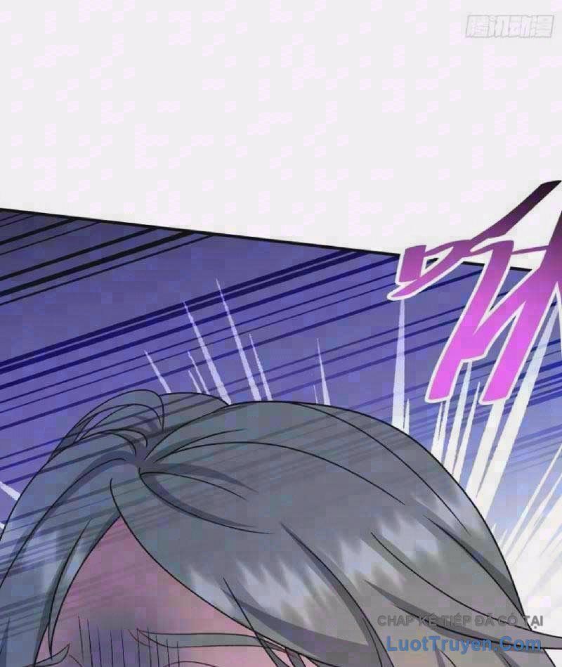 Bỏ Làm Simp Chúa, Ta Có Trong Tay Cả Tỉ Thần Hào! Chapter 319 - 2