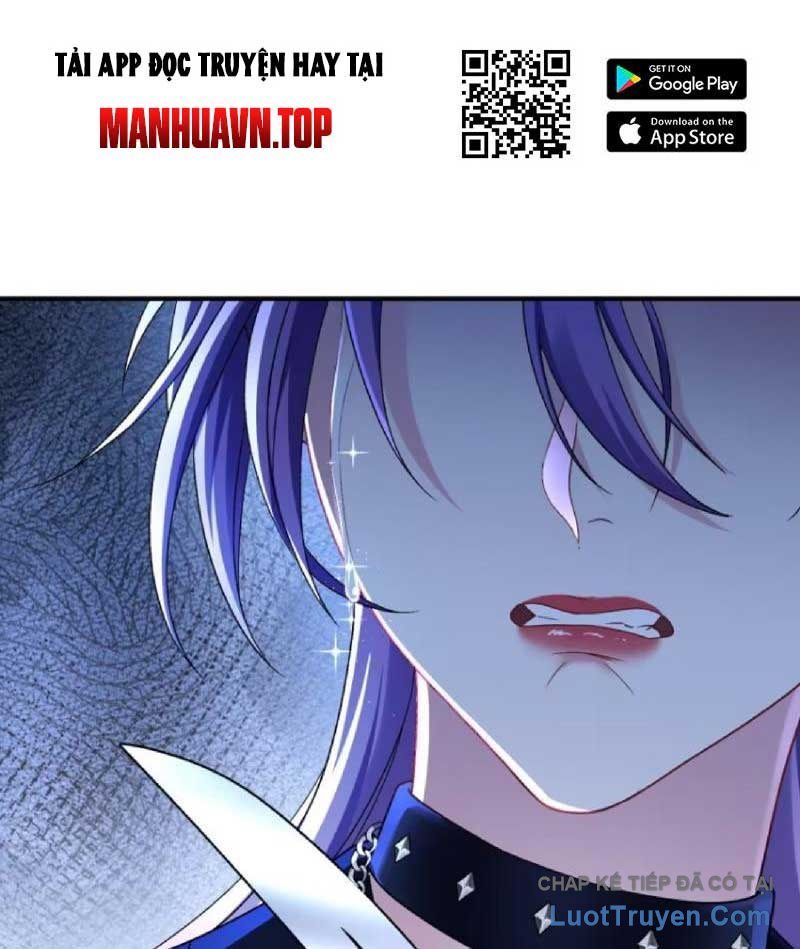 Bỏ Làm Simp Chúa, Ta Có Trong Tay Cả Tỉ Thần Hào! Chapter 319 - 12