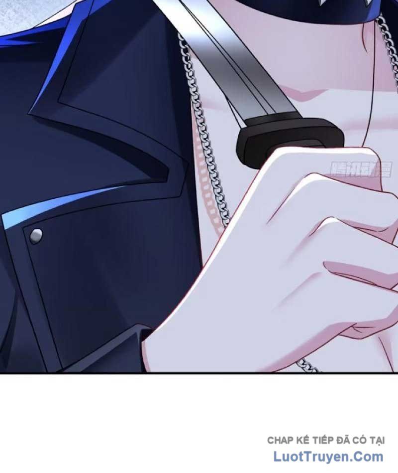 Bỏ Làm Simp Chúa, Ta Có Trong Tay Cả Tỉ Thần Hào! Chapter 319 - 13