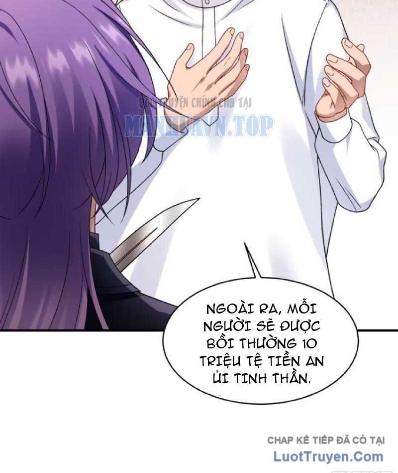 Bỏ Làm Simp Chúa, Ta Có Trong Tay Cả Tỉ Thần Hào! Chapter 319 - 15