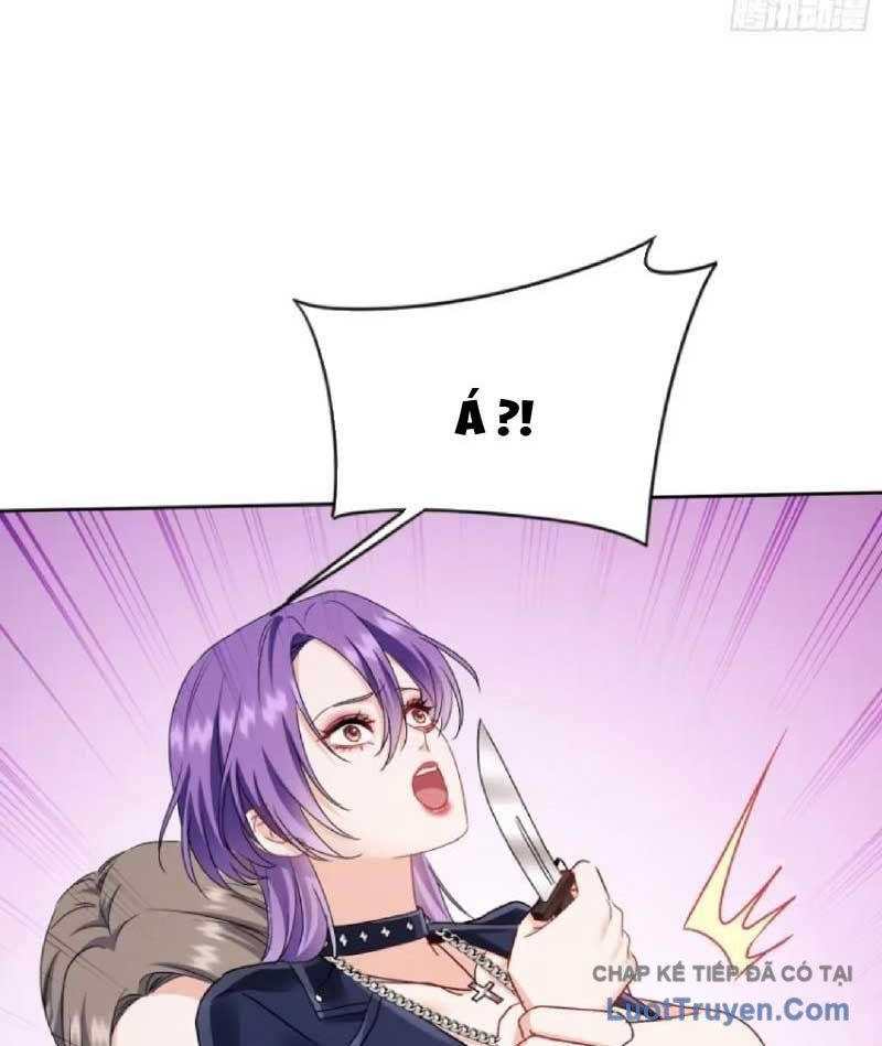 Bỏ Làm Simp Chúa, Ta Có Trong Tay Cả Tỉ Thần Hào! Chapter 319 - 16