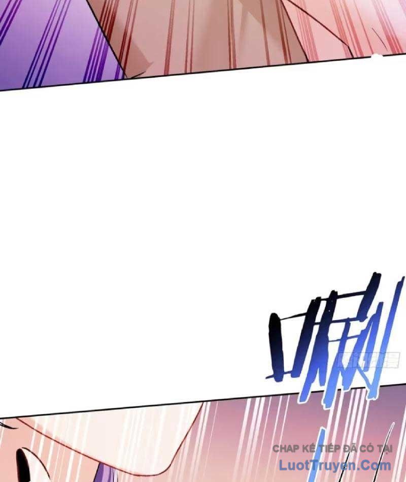 Bỏ Làm Simp Chúa, Ta Có Trong Tay Cả Tỉ Thần Hào! Chapter 319 - 18