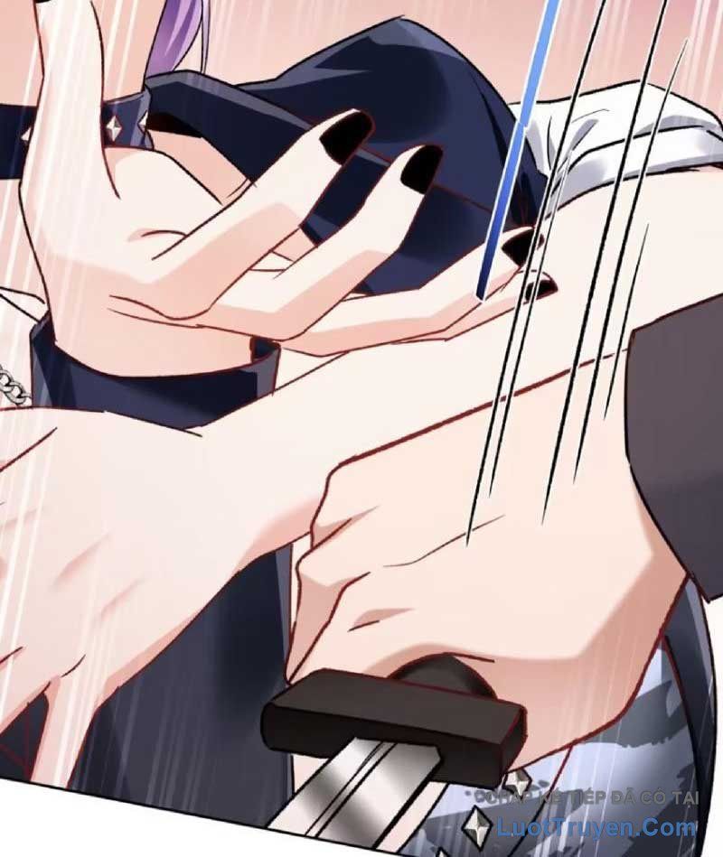 Bỏ Làm Simp Chúa, Ta Có Trong Tay Cả Tỉ Thần Hào! Chapter 319 - 19