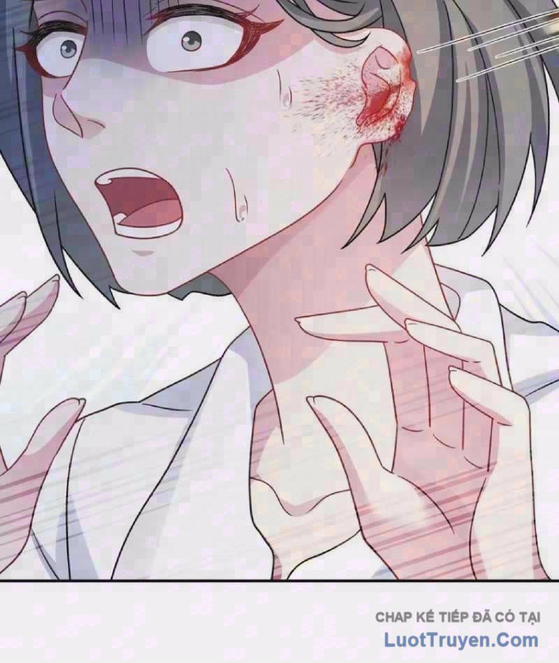 Bỏ Làm Simp Chúa, Ta Có Trong Tay Cả Tỉ Thần Hào! Chapter 319 - 3