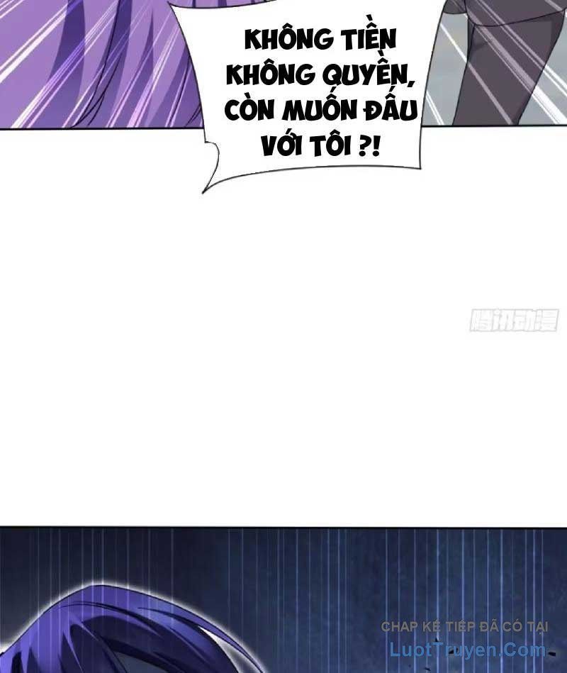 Bỏ Làm Simp Chúa, Ta Có Trong Tay Cả Tỉ Thần Hào! Chapter 319 - 21