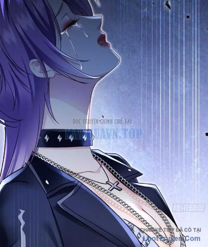 Bỏ Làm Simp Chúa, Ta Có Trong Tay Cả Tỉ Thần Hào! Chapter 319 - 22