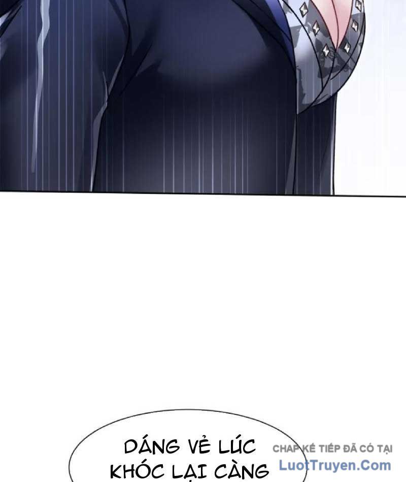 Bỏ Làm Simp Chúa, Ta Có Trong Tay Cả Tỉ Thần Hào! Chapter 319 - 23