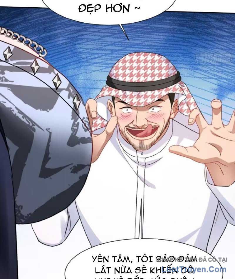 Bỏ Làm Simp Chúa, Ta Có Trong Tay Cả Tỉ Thần Hào! Chapter 319 - 24