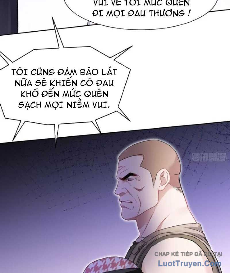 Bỏ Làm Simp Chúa, Ta Có Trong Tay Cả Tỉ Thần Hào! Chapter 319 - 25