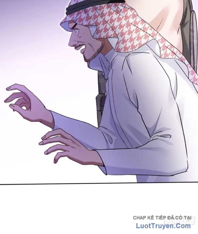 Bỏ Làm Simp Chúa, Ta Có Trong Tay Cả Tỉ Thần Hào! Chapter 319 - 26