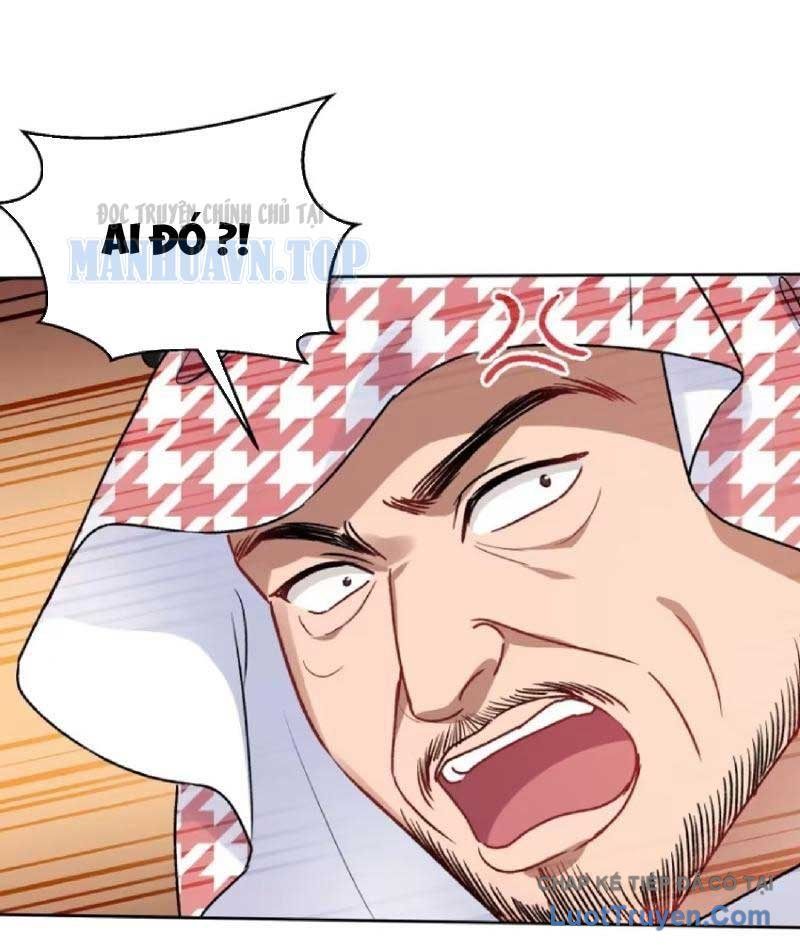 Bỏ Làm Simp Chúa, Ta Có Trong Tay Cả Tỉ Thần Hào! Chapter 319 - 27