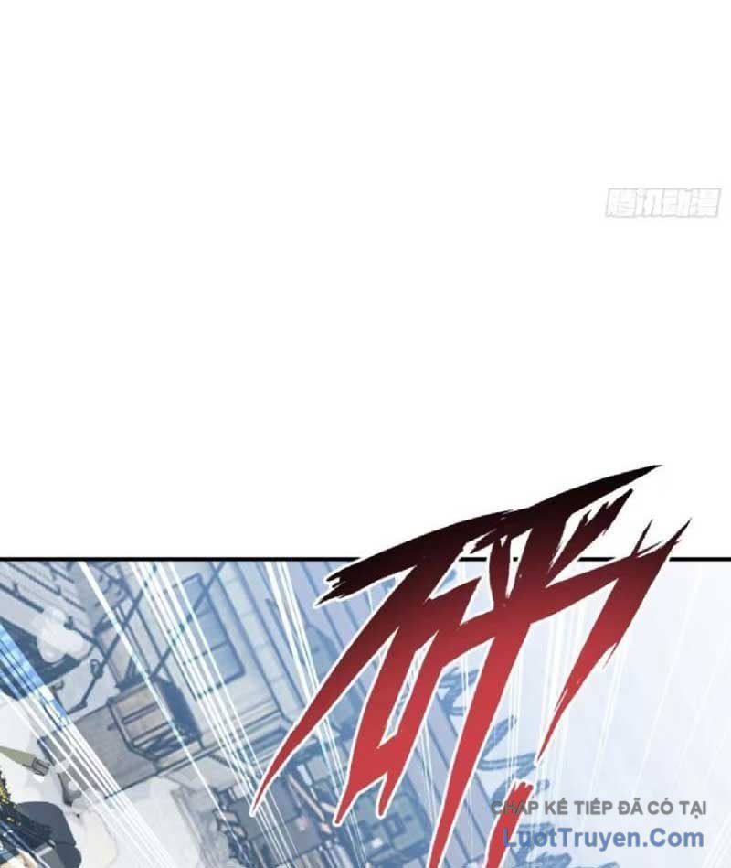 Bỏ Làm Simp Chúa, Ta Có Trong Tay Cả Tỉ Thần Hào! Chapter 319 - 28