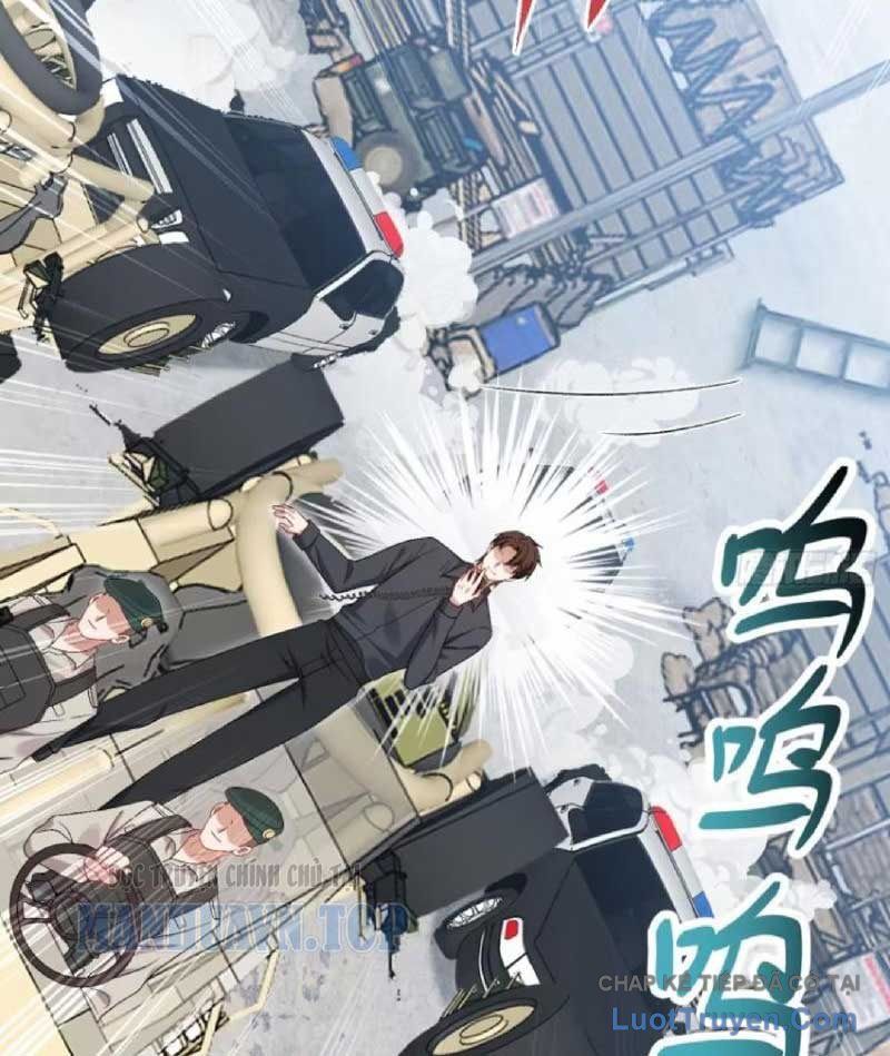 Bỏ Làm Simp Chúa, Ta Có Trong Tay Cả Tỉ Thần Hào! Chapter 319 - 29