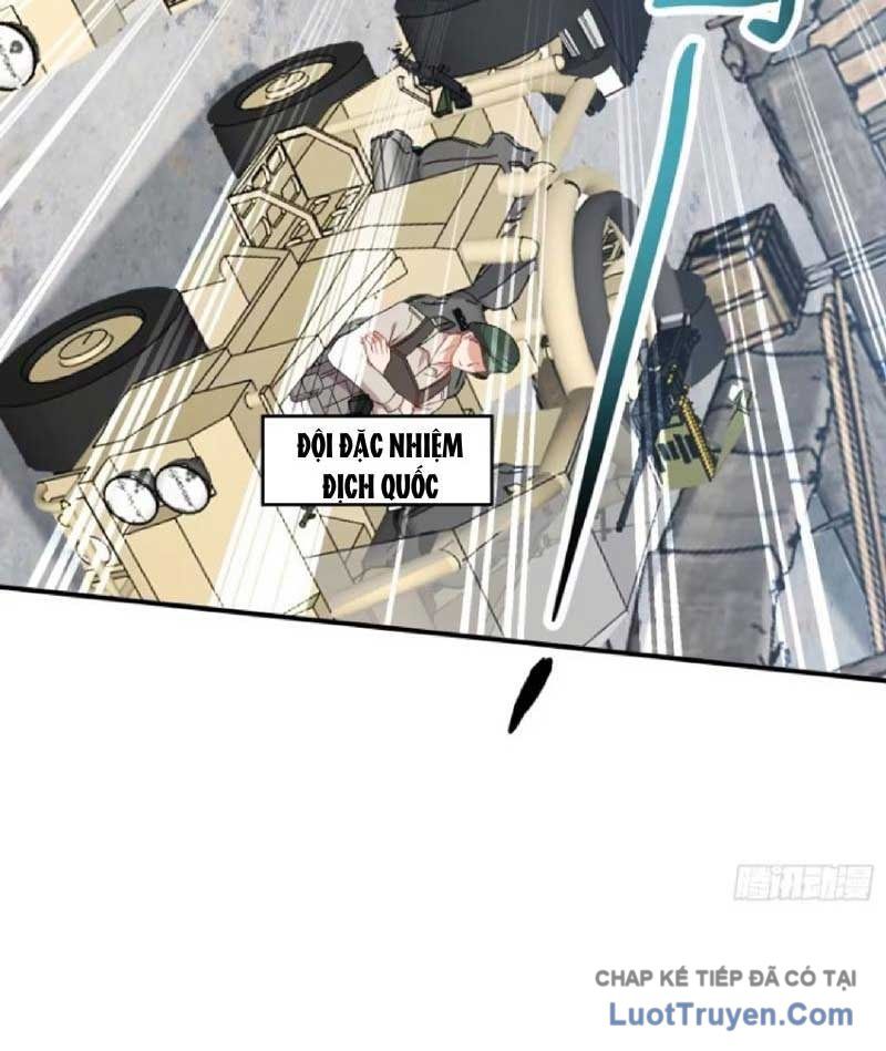 Bỏ Làm Simp Chúa, Ta Có Trong Tay Cả Tỉ Thần Hào! Chapter 319 - 30