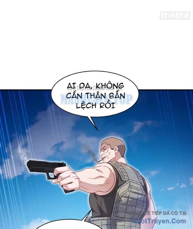 Bỏ Làm Simp Chúa, Ta Có Trong Tay Cả Tỉ Thần Hào! Chapter 319 - 4