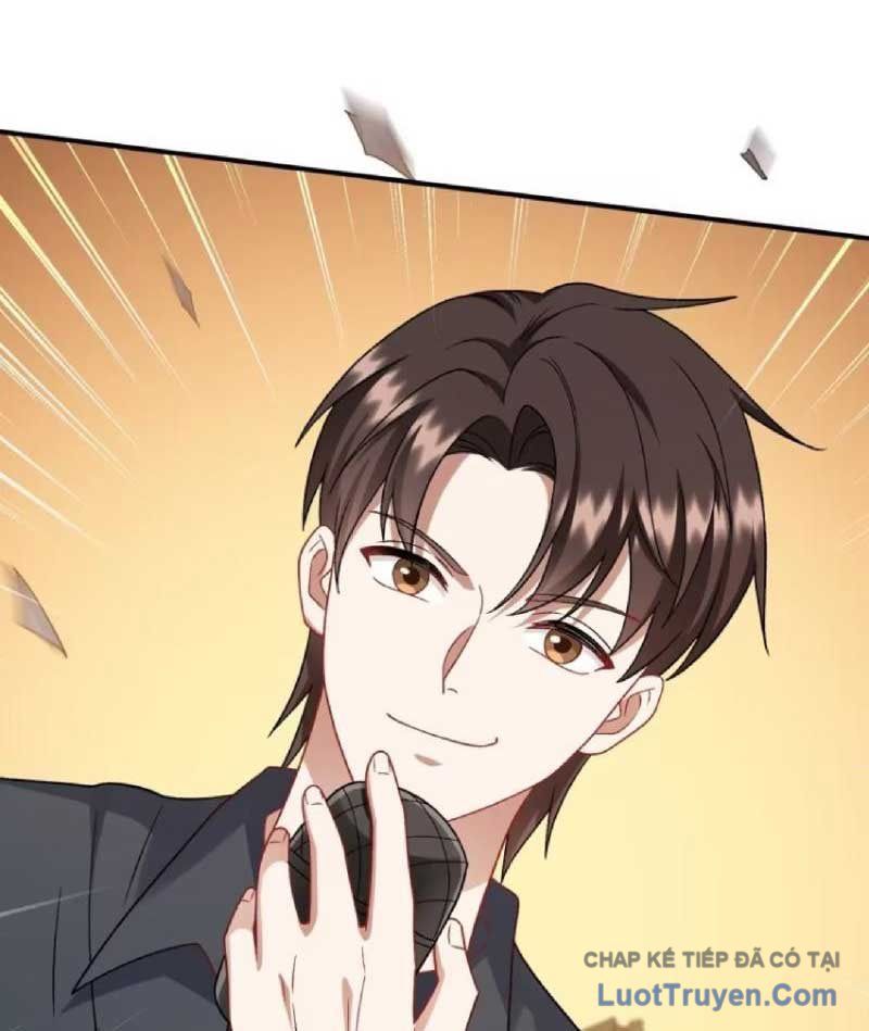 Bỏ Làm Simp Chúa, Ta Có Trong Tay Cả Tỉ Thần Hào! Chapter 319 - 31