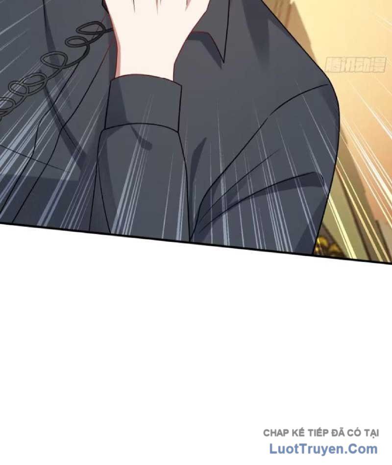 Bỏ Làm Simp Chúa, Ta Có Trong Tay Cả Tỉ Thần Hào! Chapter 319 - 32