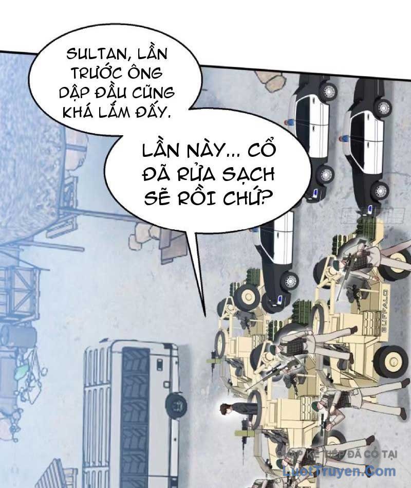 Bỏ Làm Simp Chúa, Ta Có Trong Tay Cả Tỉ Thần Hào! Chapter 319 - 33